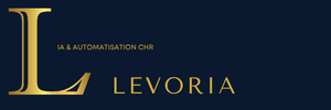 Levoria